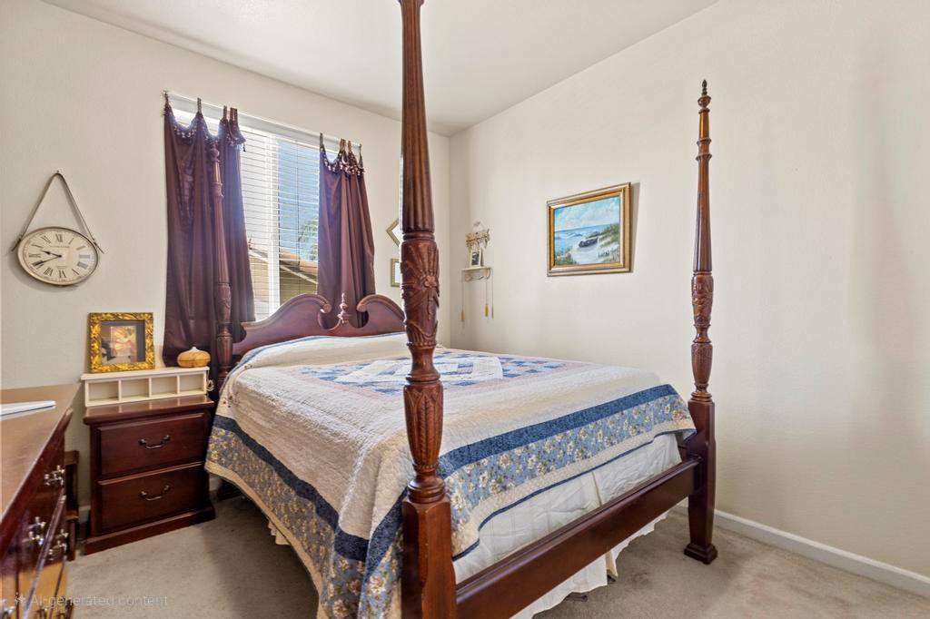 5549 Wilderness Loop