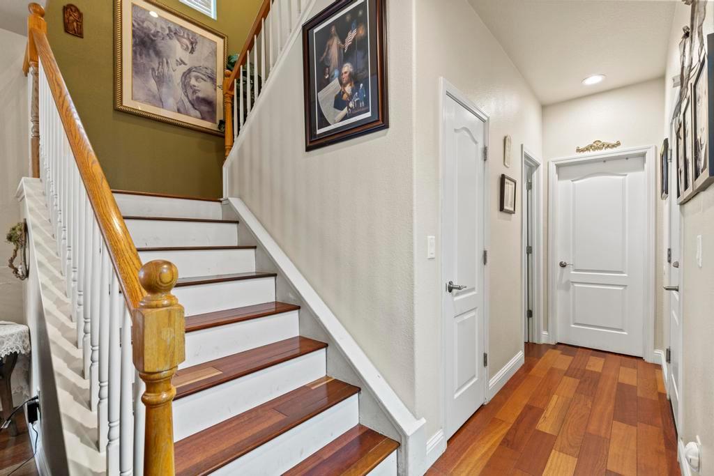 5549 Wilderness Loop