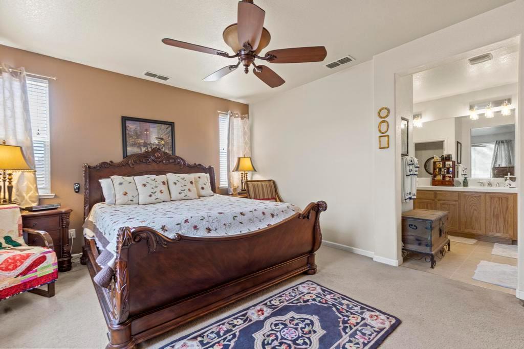 5549 Wilderness Loop