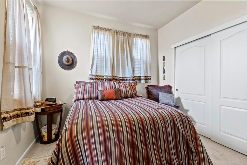 5549 Wilderness Loop