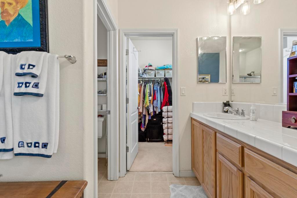 5549 Wilderness Loop