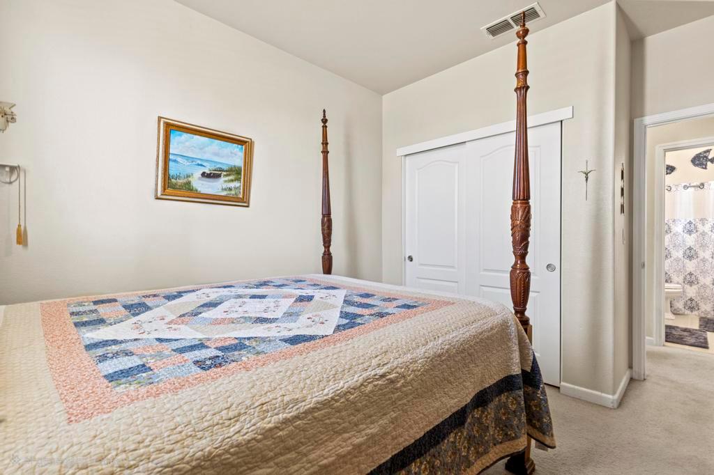 5549 Wilderness Loop