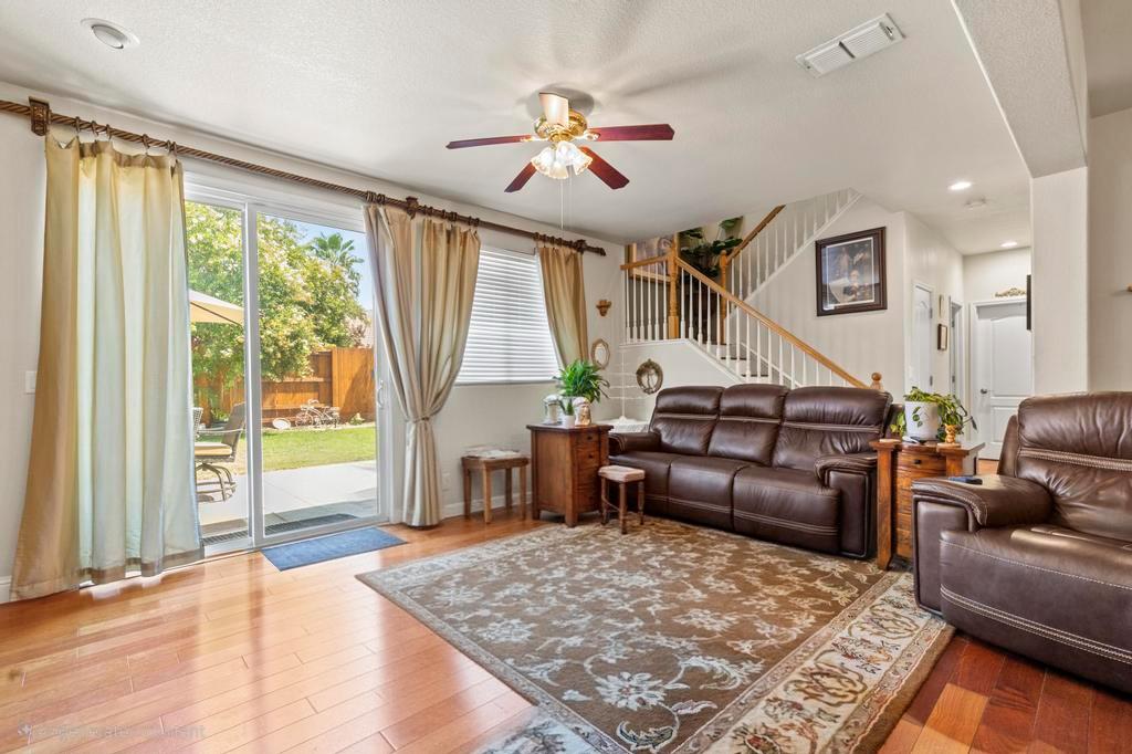 5549 Wilderness Loop