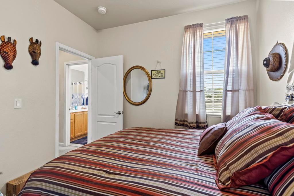 5549 Wilderness Loop