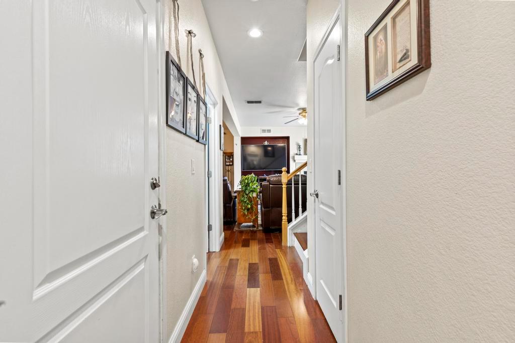 5549 Wilderness Loop