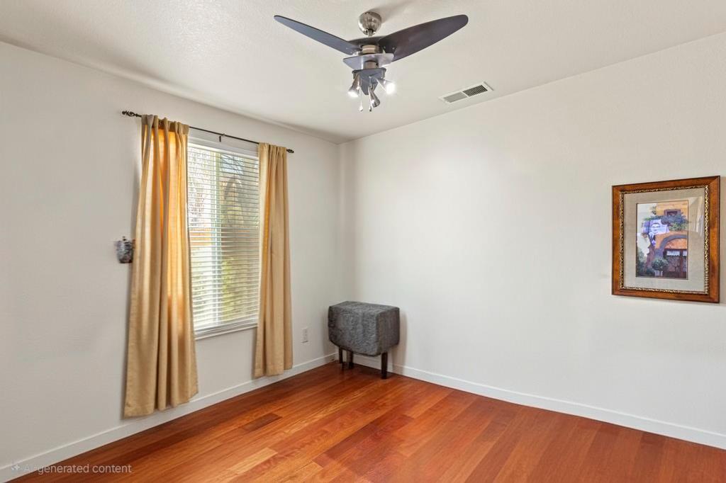 5549 Wilderness Loop