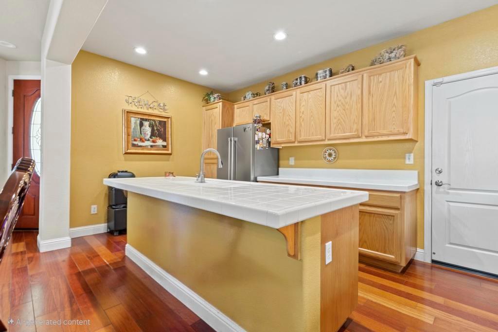 5549 Wilderness Loop