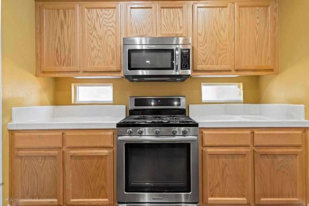 5549 Wilderness Loop