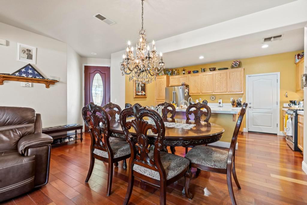 5549 Wilderness Loop