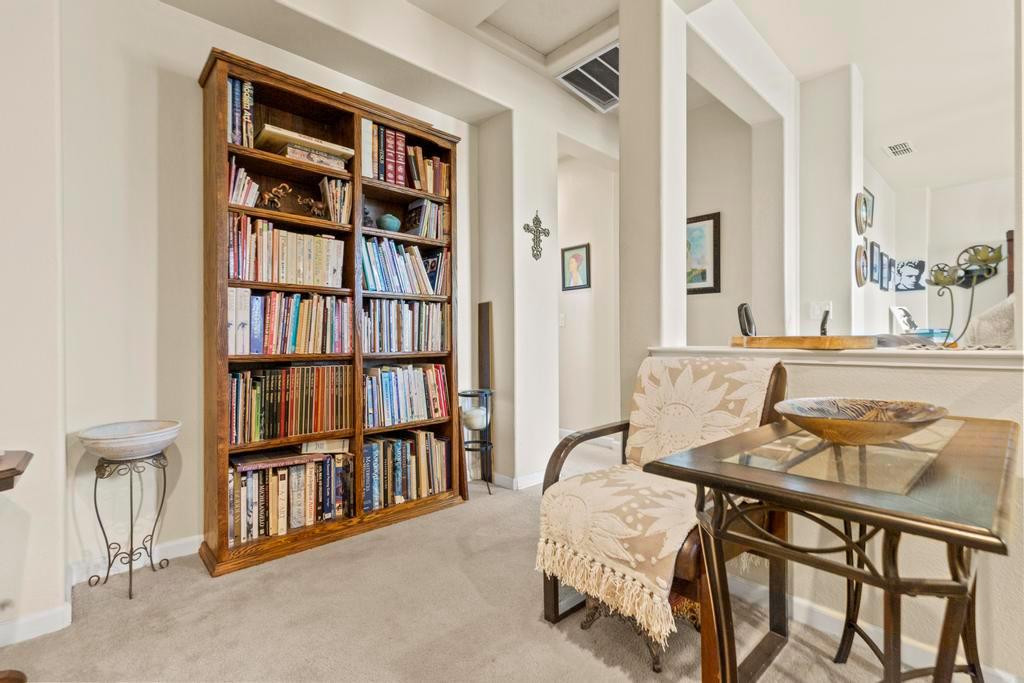 5549 Wilderness Loop