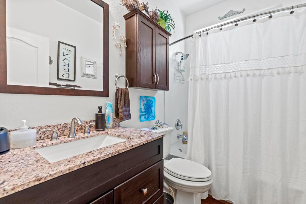 5549 Wilderness Loop