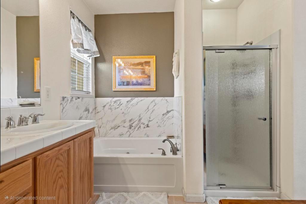 5549 Wilderness Loop