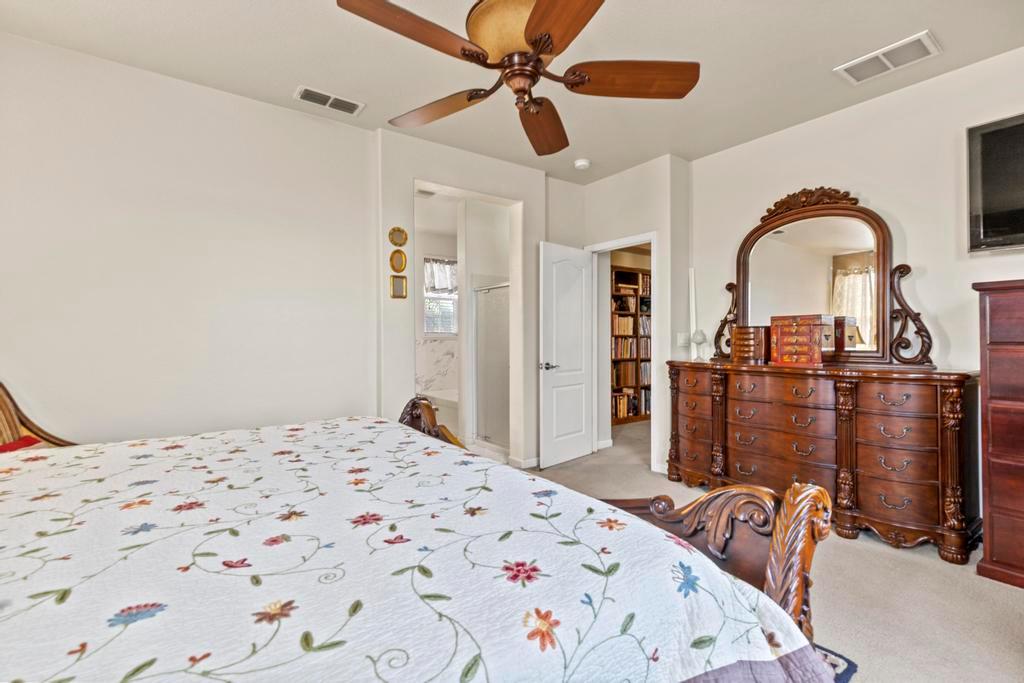 5549 Wilderness Loop