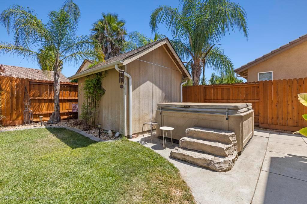 5549 Wilderness Loop