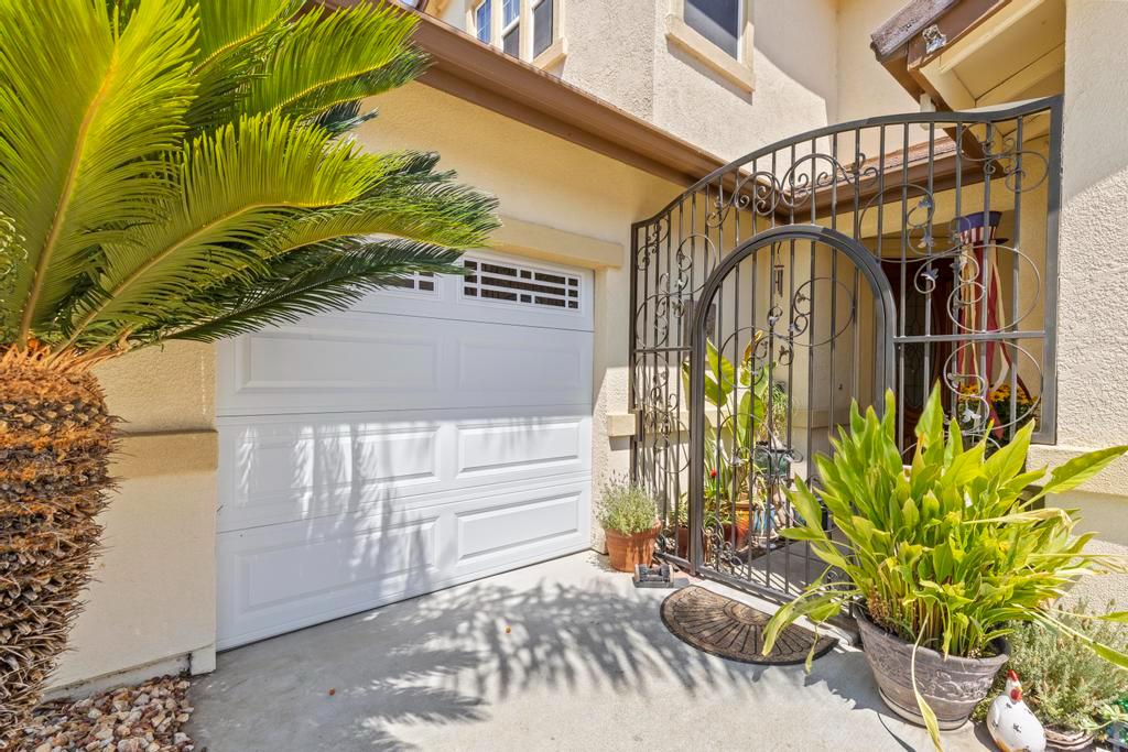 5549 Wilderness Loop