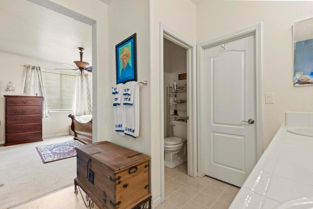 5549 Wilderness Loop