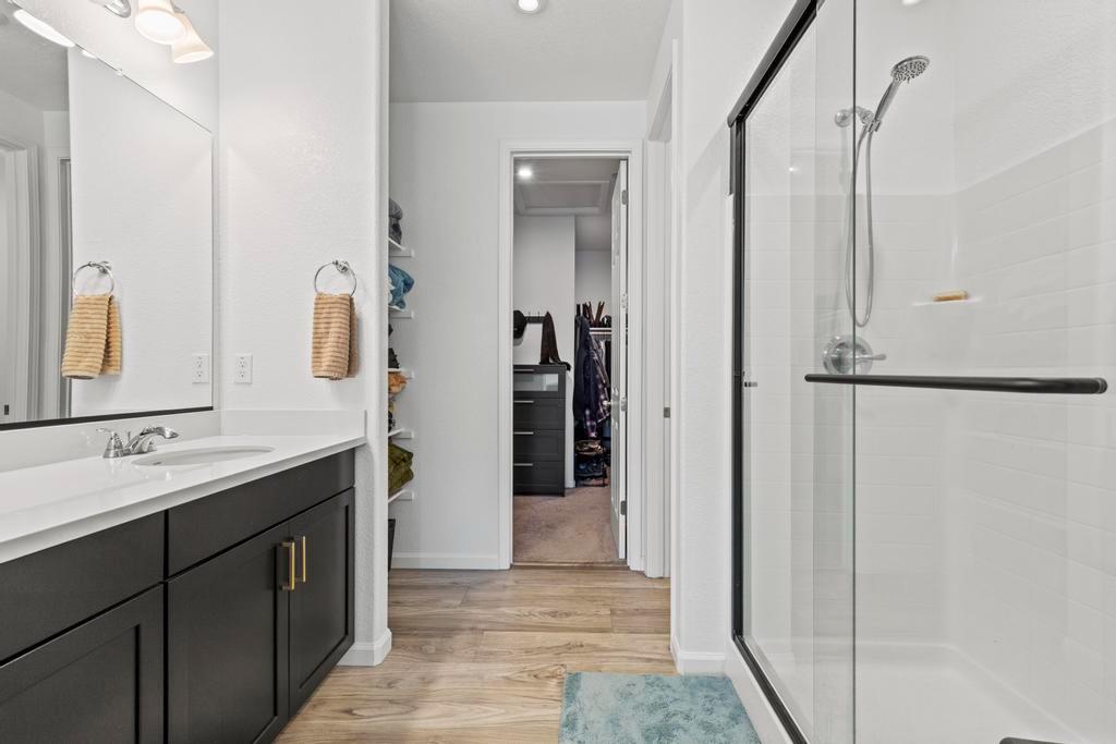 1555 Gelderlander Way