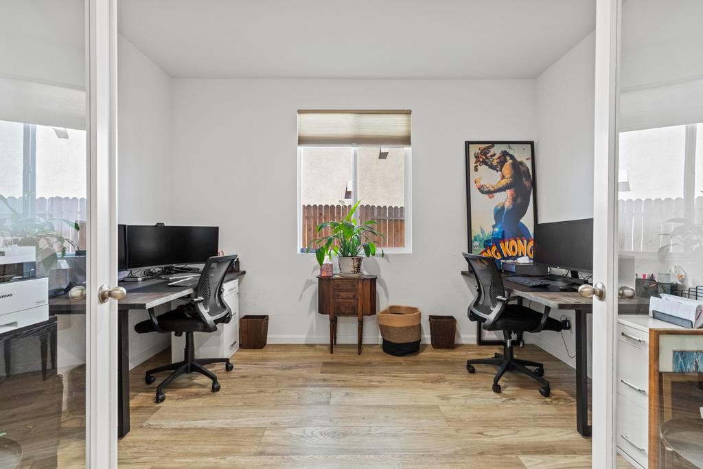 1555 Gelderlander Way