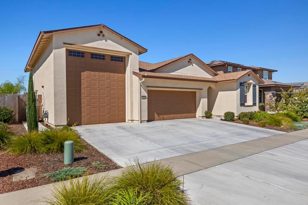 1555 Gelderlander Way