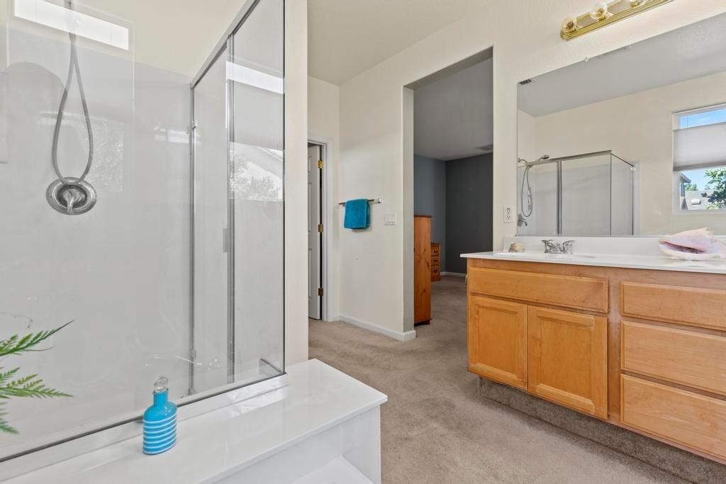 1887 River Bank Drive