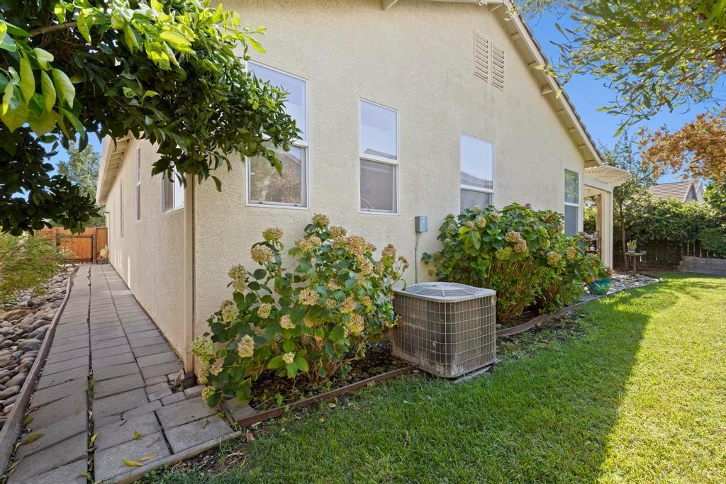 1887 River Bank Drive