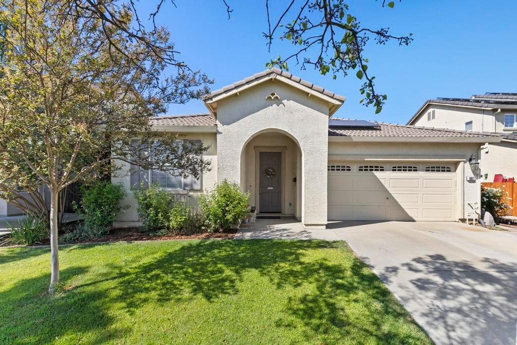 1887 River Bank Drive