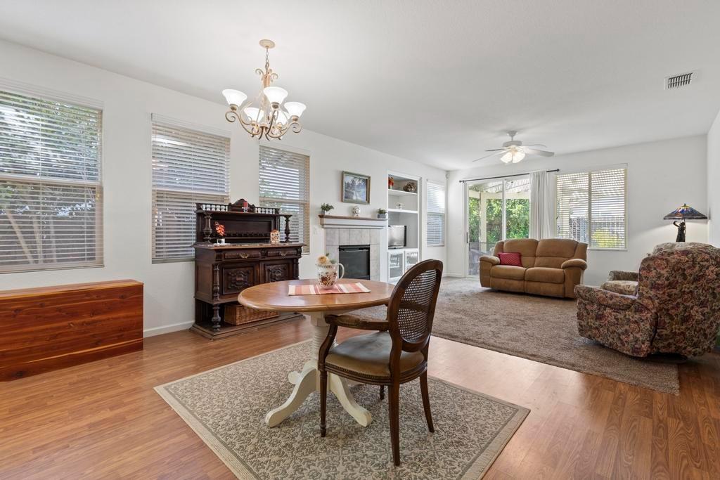 1887 River Bank Drive