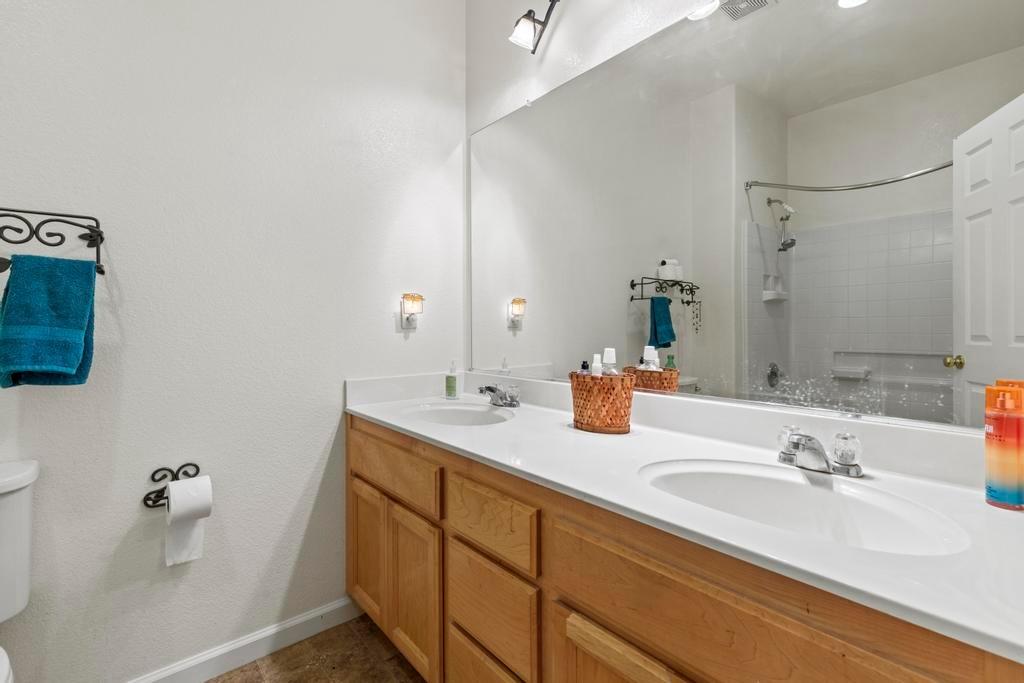 1887 River Bank Drive