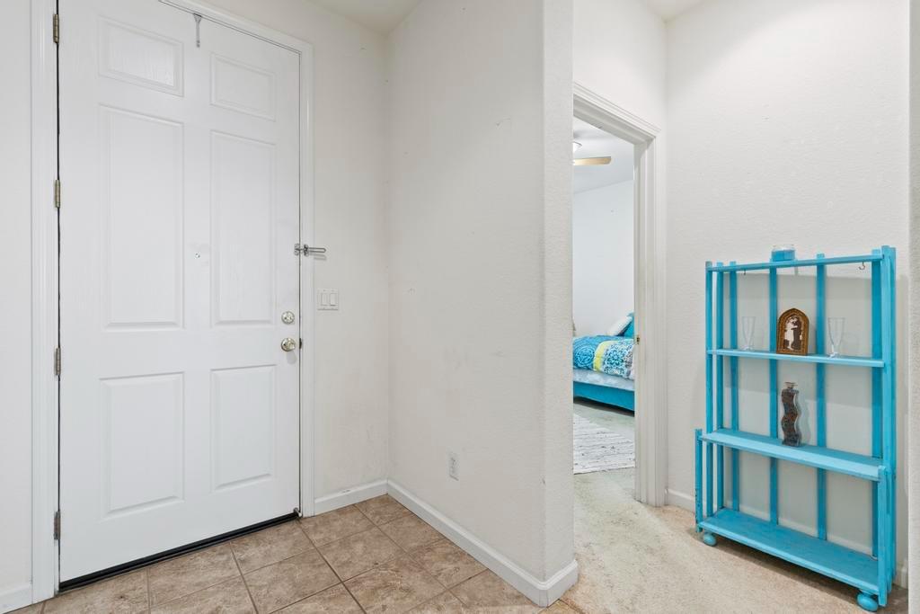 1887 River Bank Drive