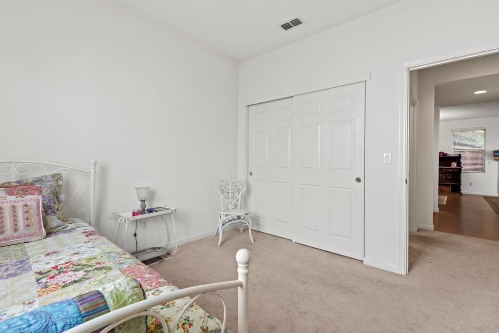 1887 River Bank Drive