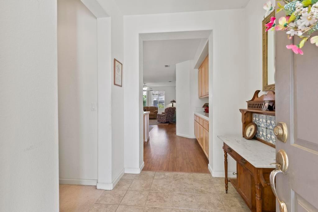 1887 River Bank Drive