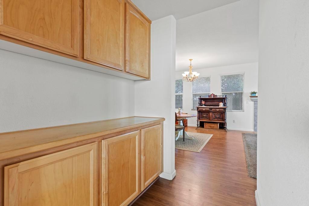 1887 River Bank Drive