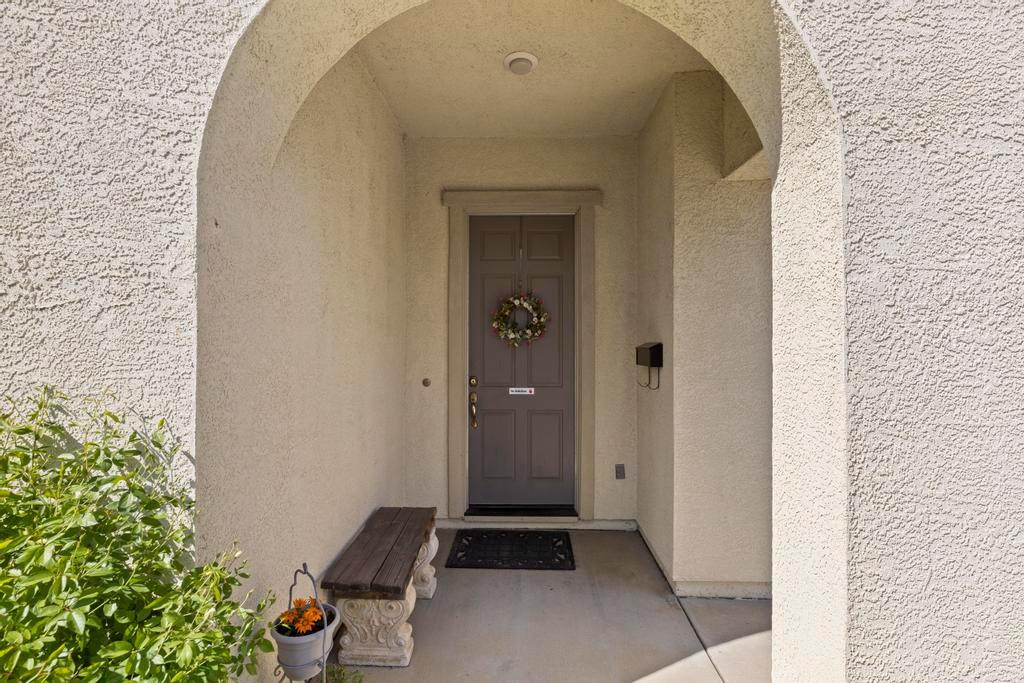 1887 River Bank Drive