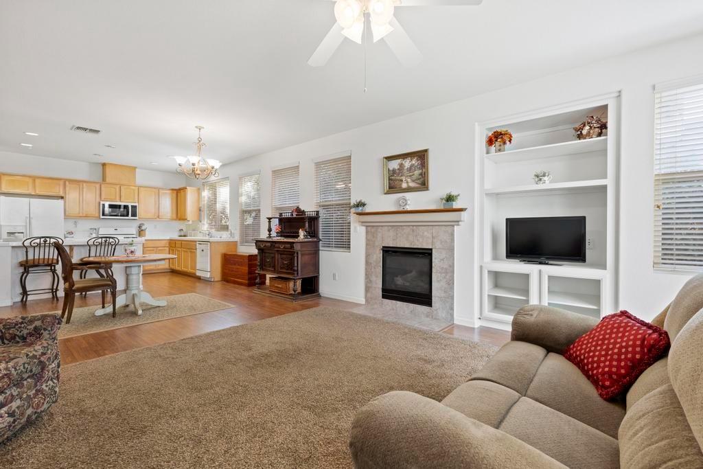 1887 River Bank Drive