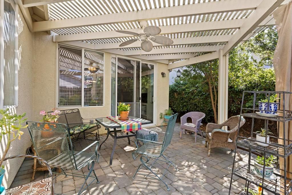 1887 River Bank Drive