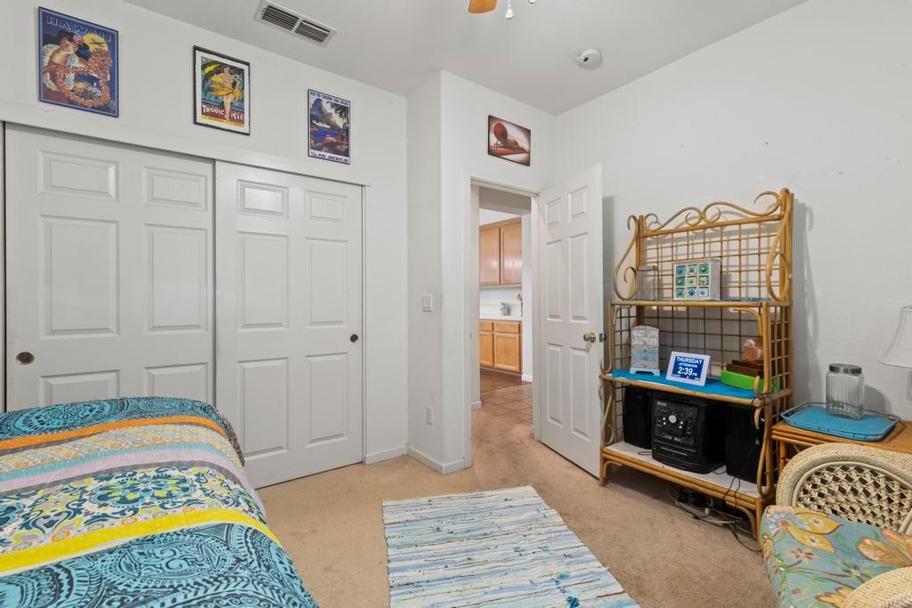 1887 River Bank Drive