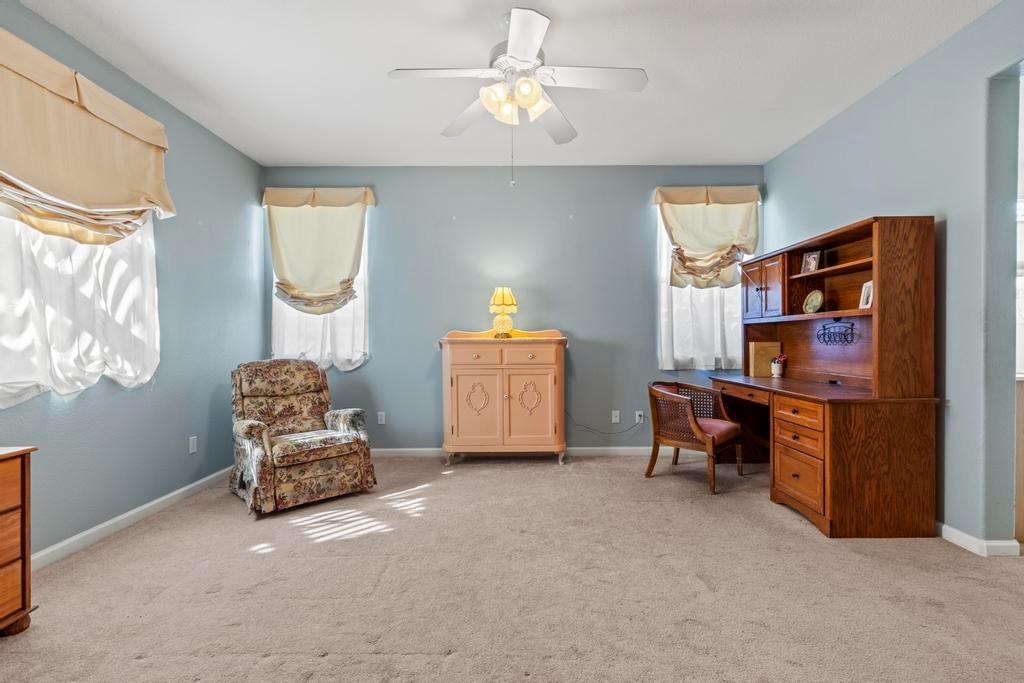 1887 River Bank Drive