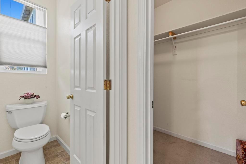 1887 River Bank Drive