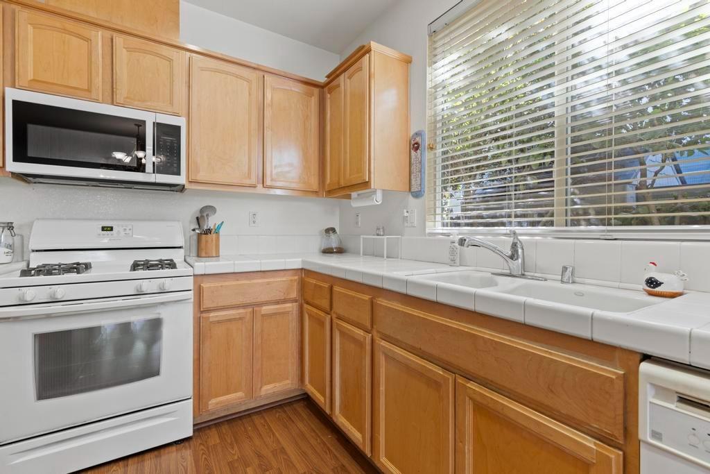 1887 River Bank Drive