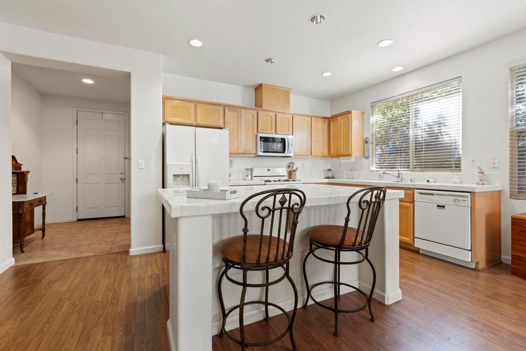 1887 River Bank Drive