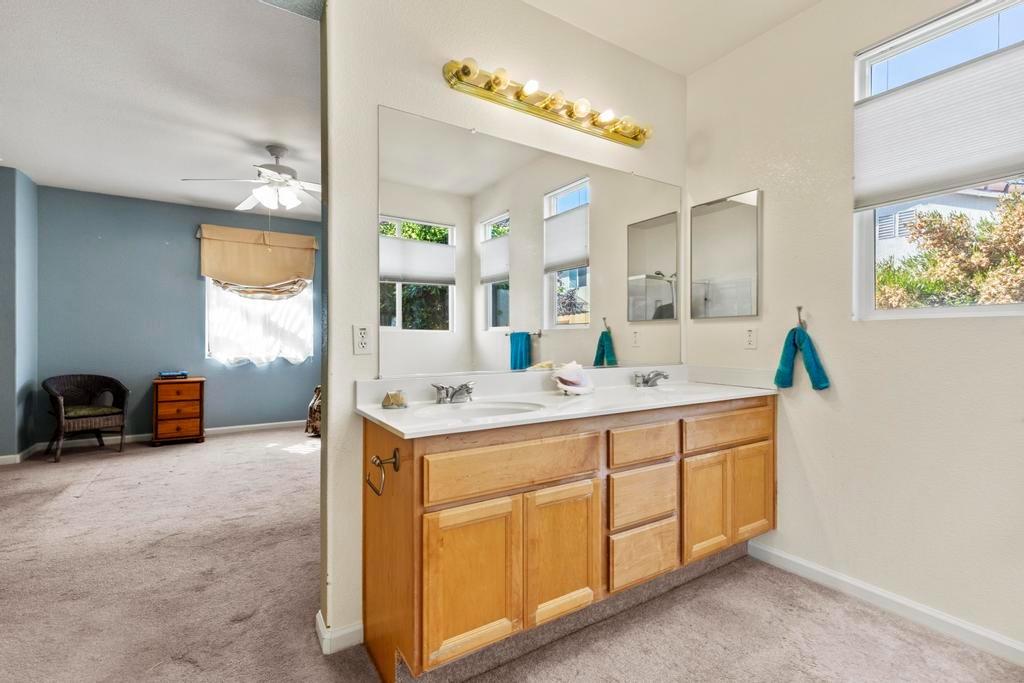 1887 River Bank Drive