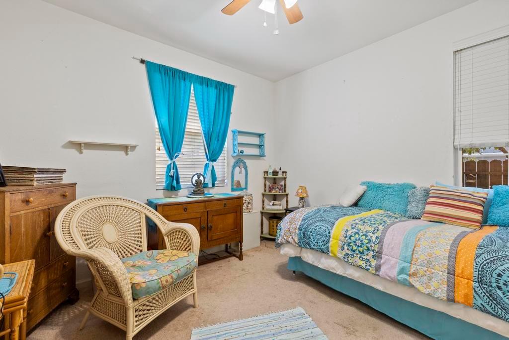 1887 River Bank Drive