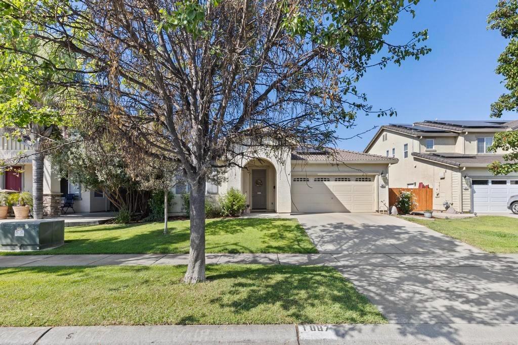 1887 River Bank Drive