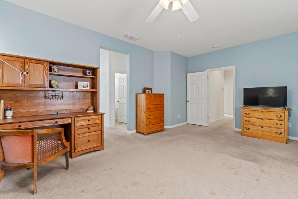 1887 River Bank Drive