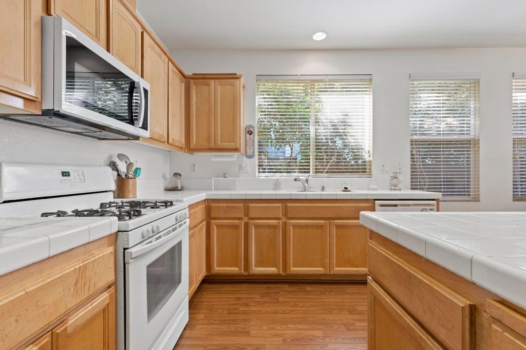 1887 River Bank Drive