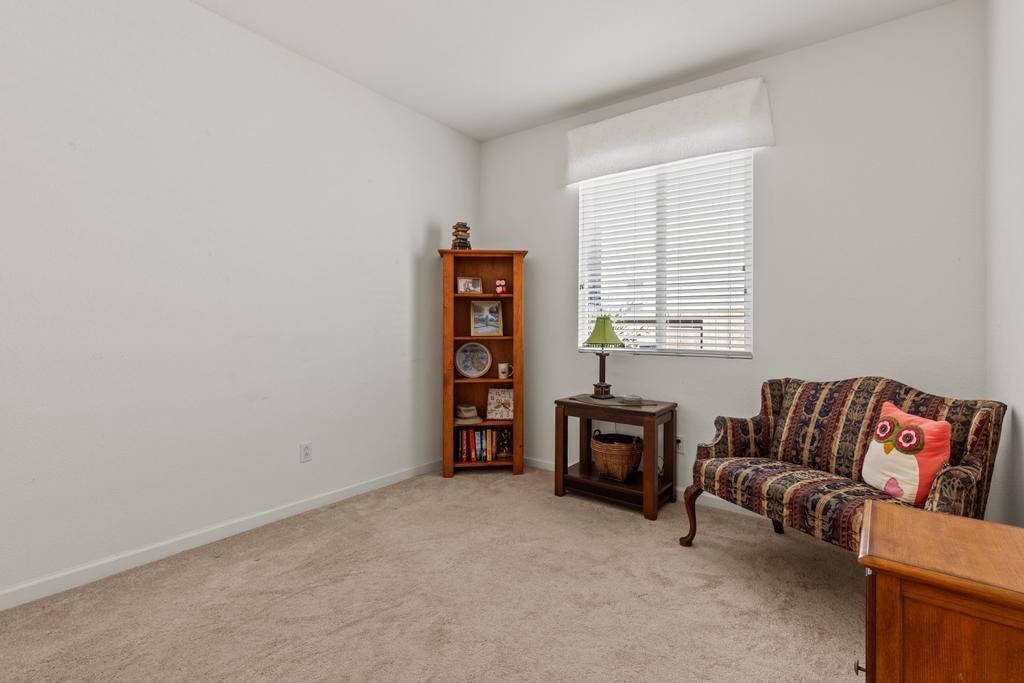 1887 River Bank Drive