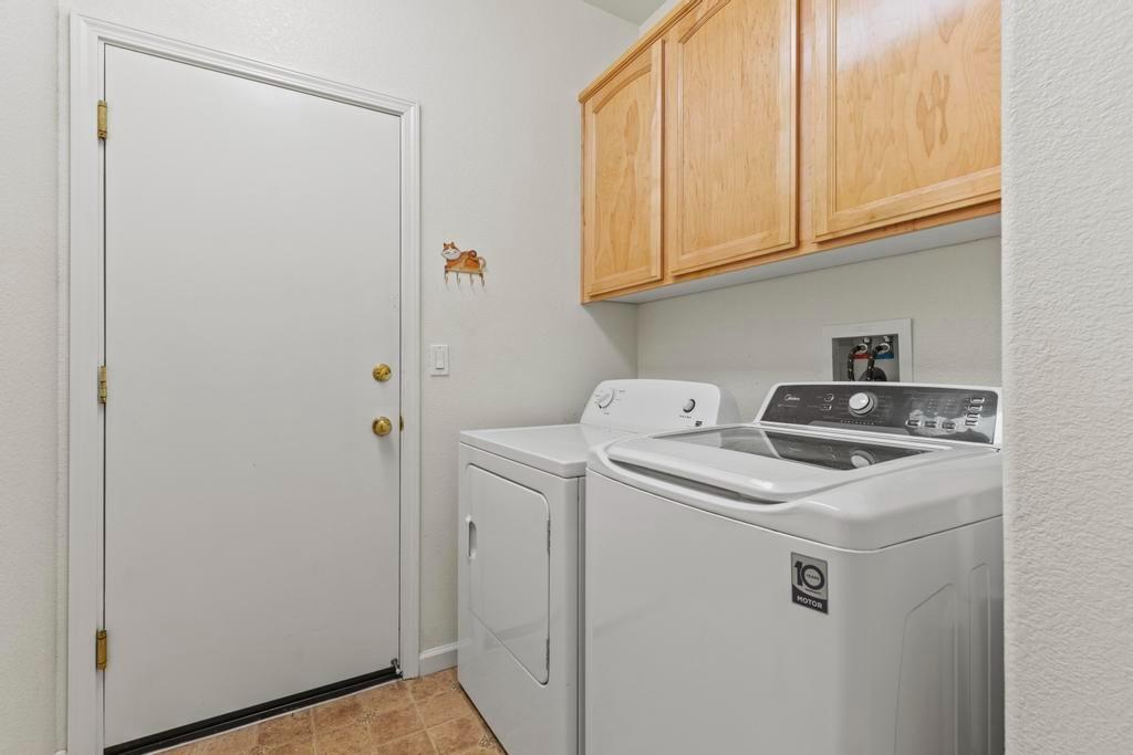 1887 River Bank Drive