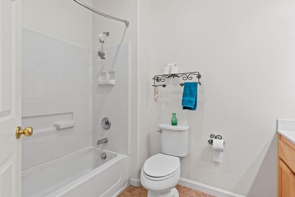 1887 River Bank Drive