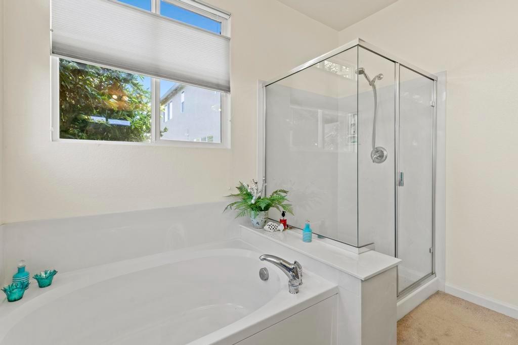 1887 River Bank Drive