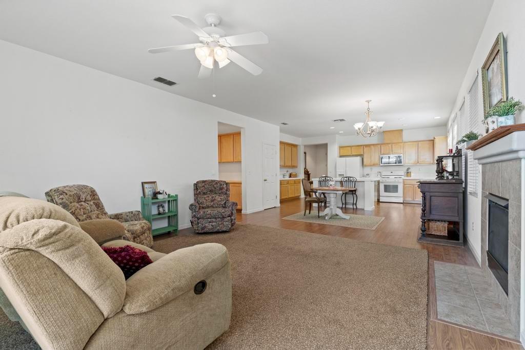 1887 River Bank Drive